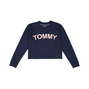 Tommy Hilfiger Tommy Athletic Paita