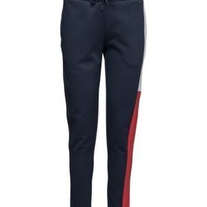 Tommy Hilfiger Tommy Athletic Pant yöhousut