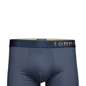 Tommy Hilfiger Tommy Trunk Oxford bokserit