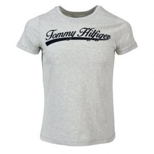 Tommy Hilfiger Traditional Paita