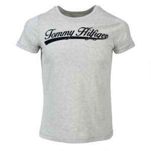 Tommy Hilfiger Traditional Paita