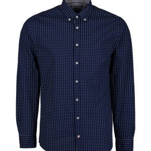 Tommy Hilfiger Triangle Geo Paita