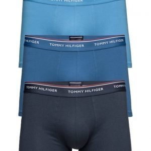 Tommy Hilfiger Trunk 3 Pack Premium Essentials bokserit