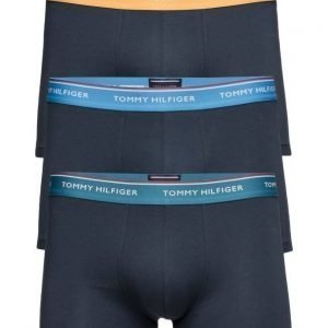 Tommy Hilfiger Trunk 3 Pack Premium Essentials bokserit