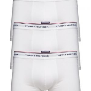 Tommy Hilfiger Trunk 3 Pack Premium Essentials bokserit