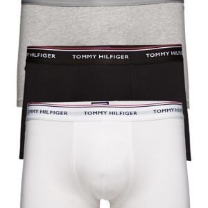 Tommy Hilfiger Trunk 3 Pack Premium Essentials bokserit