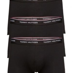 Tommy Hilfiger Trunk 3 Pack Premium Essentials bokserit