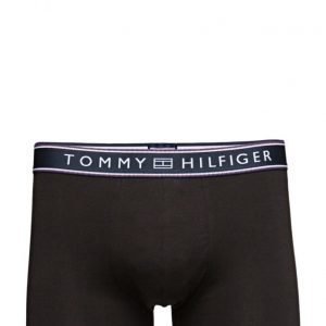 Tommy Hilfiger Trunk bokserit