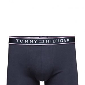 Tommy Hilfiger Trunk bokserit