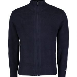 Tommy Hilfiger Tylor Z Thru Neuletakki