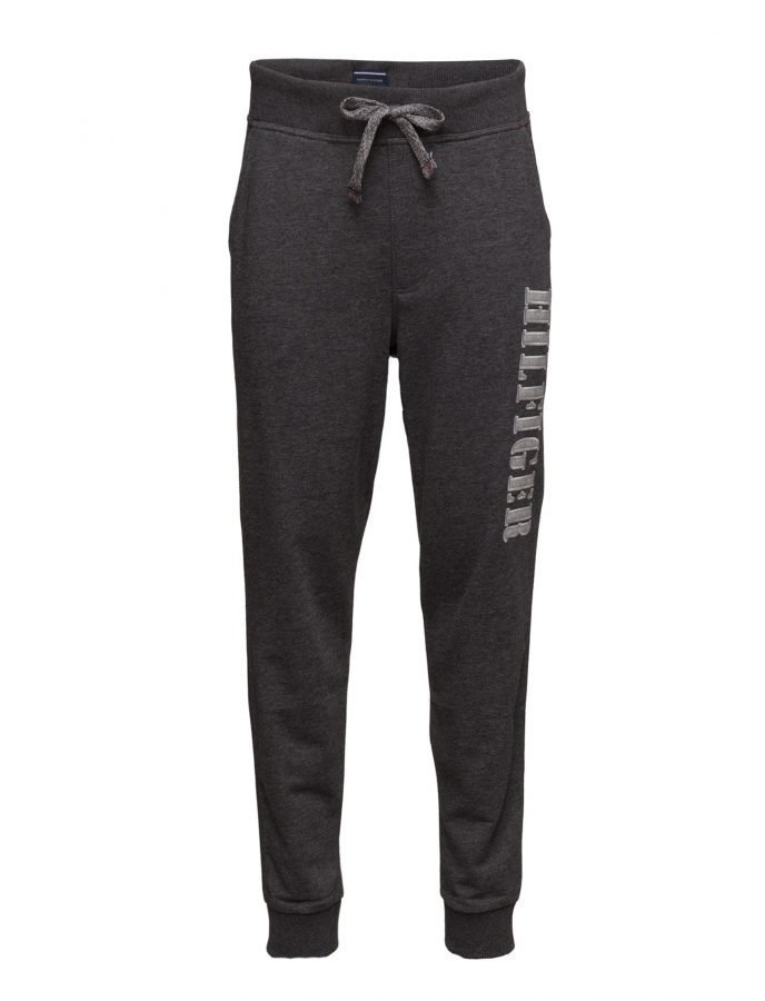 Tommy Hilfiger Varsity Pant collegehousut - Vaatekauppa24.fi