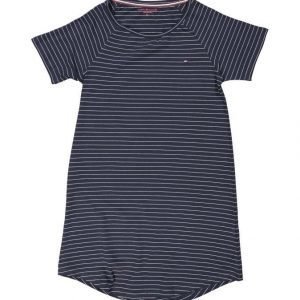 Tommy Hilfiger Yöpaita