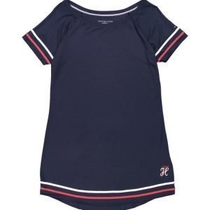 Tommy Hilfiger Yöpaita