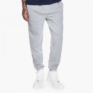 Tommy Jeans TJM 90s Sweatpant