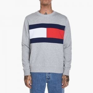 Tommy Jeans TJM 90s Sweatshirt 4B