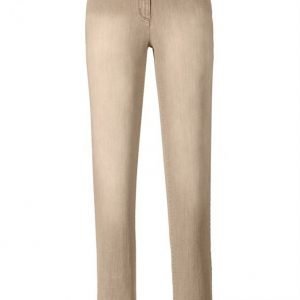 Toni Farkut Beige