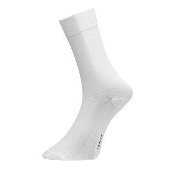 Topeco Mens Classic Socks Plain 3569