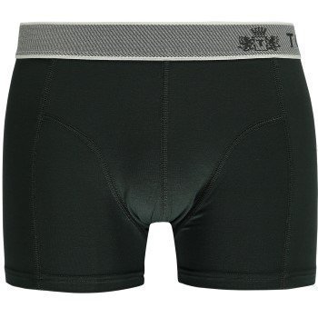 Topeco Mens Regular Boxer Bamboo