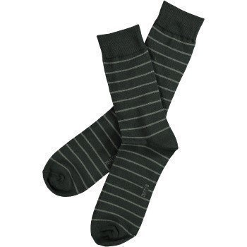 Topeco Mens Sock Bamboo Broiler