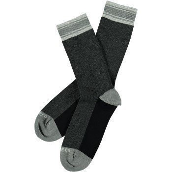 Topeco Mens Sock Dr Danske