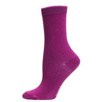 Topeco Plain Sock 4172