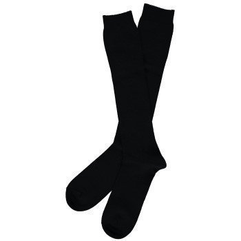 Topeco Wool Socks Knee