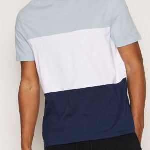 Topman Blue