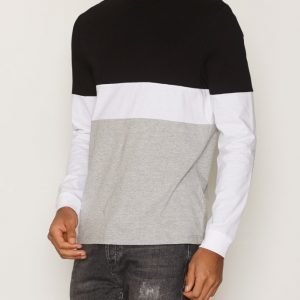 Topman Grey