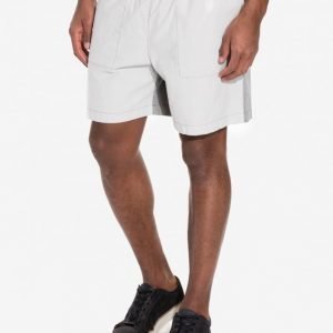 Topman Two Tone Shorts Shortsit Grey