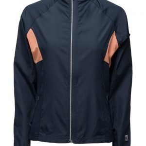 Tracks by Les Deux Run Jacket Women tuulitakki