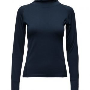 Tracks by Les Deux Run Midlayer Turtle Neck Women treenipaita