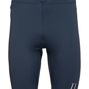 Tracks by Les Deux Run Short Tight Men treenishortsit