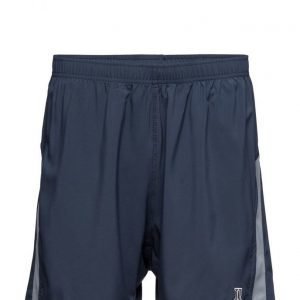 Tracks by Les Deux Run Short W./Inner Tight Men treenishortsit