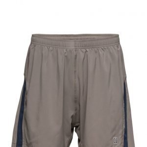 Tracks by Les Deux Run Short W./Inner Tight Men treenishortsit