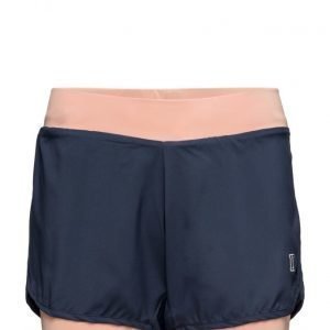 Tracks by Les Deux Run Short W./Inner Tight Women treenishortsit