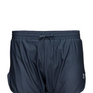 Tracks by Les Deux Run Split Short Men treenishortsit