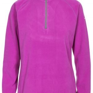 Trespass Skylar Microfleece Violetti