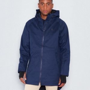 Tretorn Men's Metro 2.0 Navy