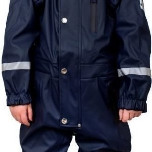 Tretorn Sadehaalari Kids Slask Navy Pink