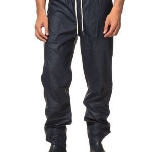 Tretorn Sixten Rain Pants Navy Blue