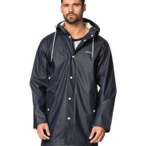 Tretorn Wings Rain Jacket 80 Navy