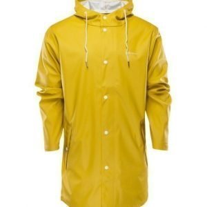 Tretorn Wings Rainjacket Sadetakki