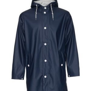 Tretorn Wings Rainjacket Sadetakki