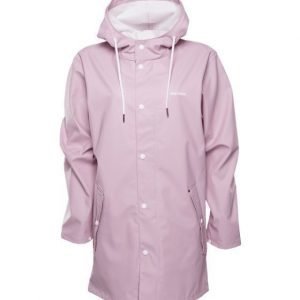 Tretorn Wings Rainjacket Sadetakki