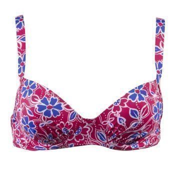 Triumph 4 Your Style 14 Bra CTOWP