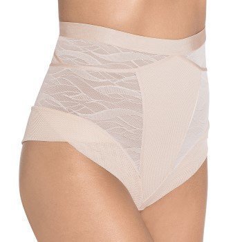 Triumph Airy Sensation Highwaist Panty