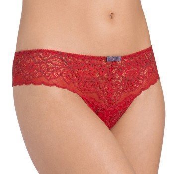 Triumph Amourette Spotlight Hipster String