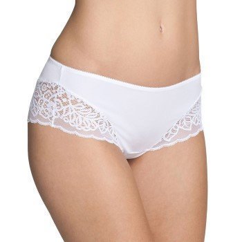 Triumph Amourette Spotlight Hipster White