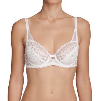 Triumph Amourette Spotlight W White