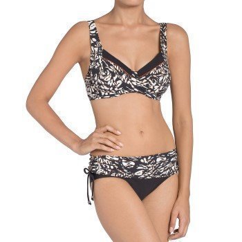 Triumph Batik Bloom Bikini